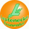 A&nbsp;+&nbsp;M Leutenecker, Der&nbsp;Gartenfachmarkt, www.aum-leutenecker.de