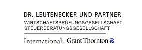 Dr. Horst Leutenecker und Partner, http://dr-leutenecker-partner.de/